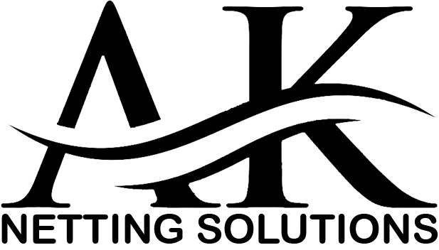 AK Netting Solution